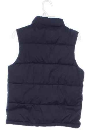 Pánská vesta  Falls Creek, Velikost XS, Barva Modrá, Cena  509,00 Kč