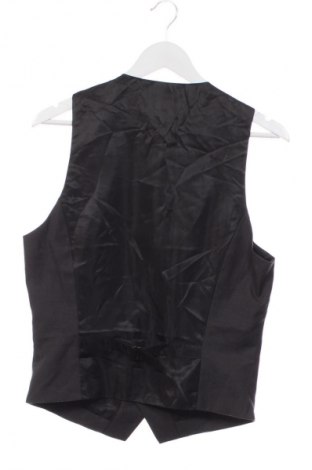 Pánská vesta  H&M, Velikost M, Barva Šedá, Cena  159,00 Kč