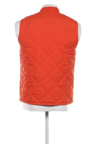 Férfi mellény H&M L.O.G.G., Méret S, Szín Narancssárga
, Ár 6 079 Ft