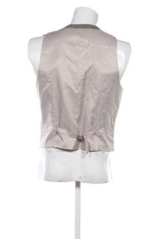 Мъжки елек Isaac Dewhirst, Размер L, Цвят Кафяв, Цена 14,31 €