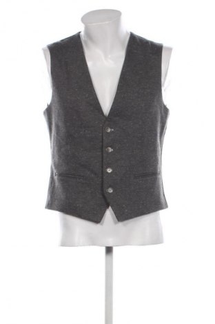 Pánská vesta  McNeal, Velikost M, Barva Šedá, Cena  389,00 Kč