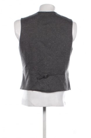 Pánská vesta  McNeal, Velikost M, Barva Šedá, Cena  389,00 Kč