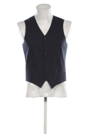 Pánská vesta  Noak, Velikost M, Barva Modrá, Cena  99,00 Kč