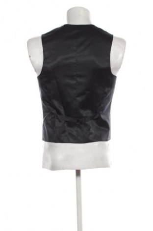 Pánská vesta  Noak, Velikost M, Barva Modrá, Cena  99,00 Kč