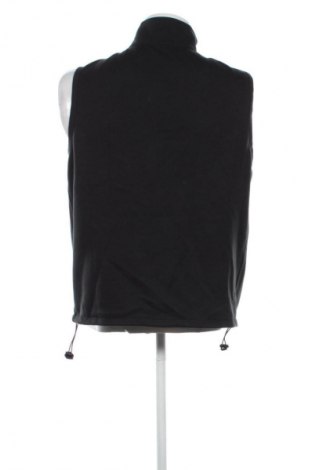 Pánská vesta  Polo Ralph Lauren, Velikost L, Barva Černá, Cena  2 099,00 Kč