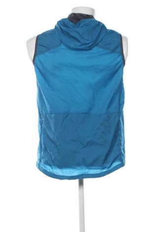 Férfi mellény Replay, Méret L, Szín Kék, Ár 15 739 Ft