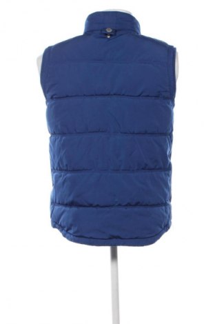 Pánská vesta  Tom Tailor, Velikost M, Barva Modrá, Cena  1 405,00 Kč