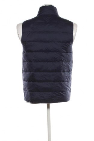 Мъжки елек Tommy Jeans, Размер S, Цвят Син, Цена 48,06 €