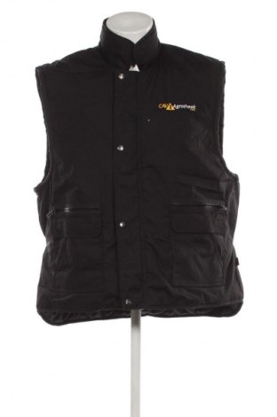 Pánská vesta  Tricorp, Velikost XL, Barva Černá, Cena  369,00 Kč