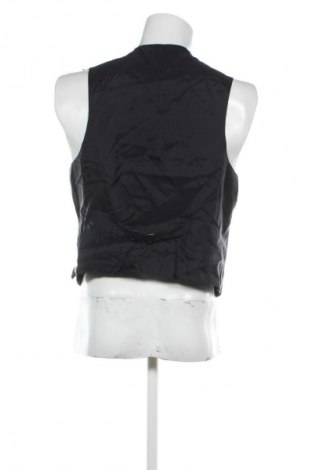 Pánská vesta  Unbranded, Velikost M, Barva Vícebarevné, Cena  159,00 Kč