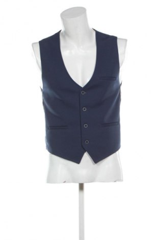 Pánská vesta  Unbranded, Velikost XL, Barva Modrá, Cena  209,00 Kč