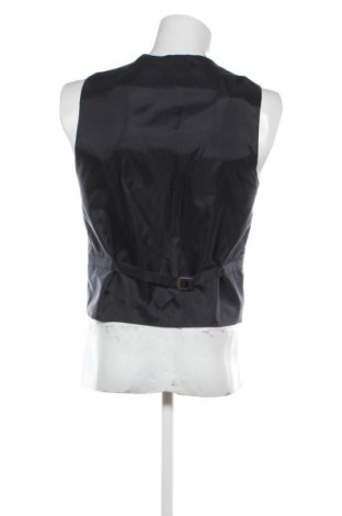 Pánská vesta  Unbranded, Velikost XL, Barva Modrá, Cena  209,00 Kč