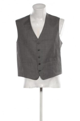 Férfi mellény Unbranded, Méret XL, Szín Szürke, Ár 5 359 Ft