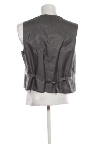 Férfi mellény Unbranded, Méret XL, Szín Szürke, Ár 5 359 Ft