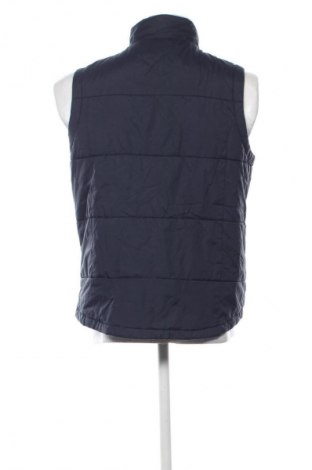 Męska kamizelka Unbranded, Rozmiar L, Kolor Niebieski, Cena 36,99 zł