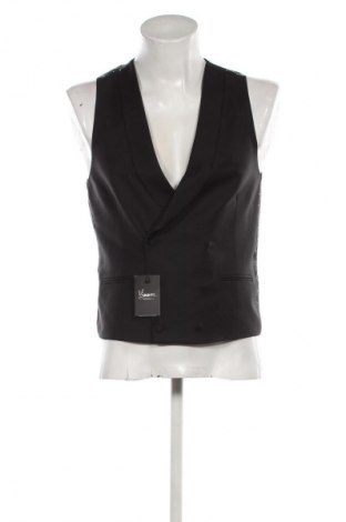 Pánská vesta  Viggo, Velikost L, Barva Vícebarevné, Cena  629,00 Kč