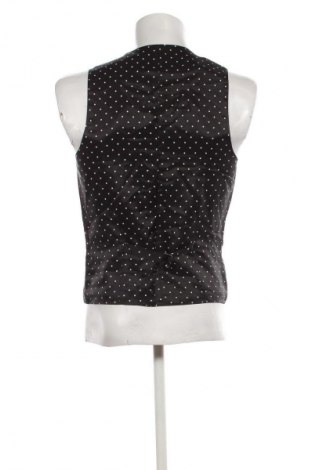 Pánská vesta  Viggo, Velikost L, Barva Vícebarevné, Cena  629,00 Kč