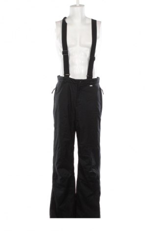 Pánská kombinéza pro zimní sporty  Unbranded, Velikost L, Barva Černá, Cena  859,00 Kč