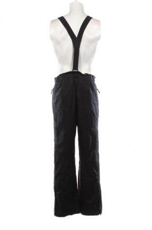 Pánská kombinéza pro zimní sporty  Unbranded, Velikost L, Barva Černá, Cena  859,00 Kč