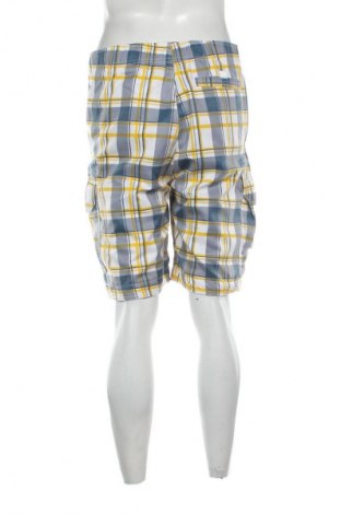 Pánské kraťasy Abercrombie & Fitch, Velikost S, Barva Vícebarevné, Cena  119,00 Kč