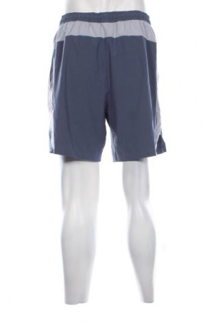 Męskie szorty Adidas, Rozmiar M, Kolor Kolorowy, Cena 112,99 zł