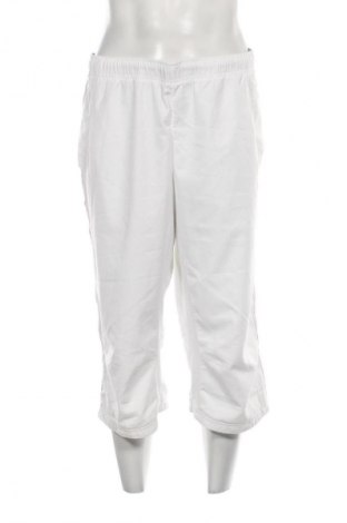 Férfi rövidnadrág Adidas, Méret L, Szín Fehér, Ár 3 139 Ft