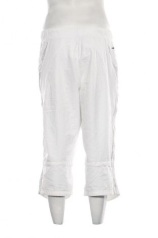 Férfi rövidnadrág Adidas, Méret L, Szín Fehér, Ár 3 139 Ft