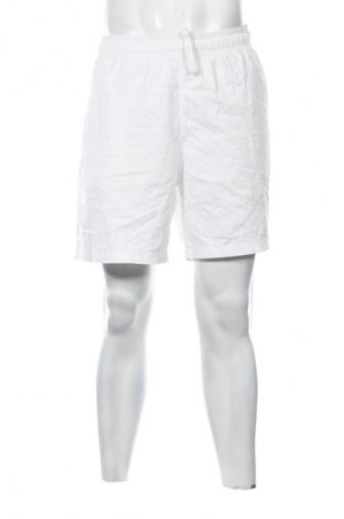 Pánské kraťasy Adidas Originals, Velikost L, Barva Bílá, Cena  909,00 Kč