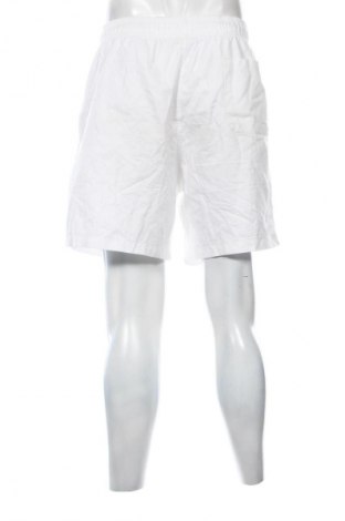 Pánské kraťasy Adidas Originals, Velikost L, Barva Bílá, Cena  909,00 Kč