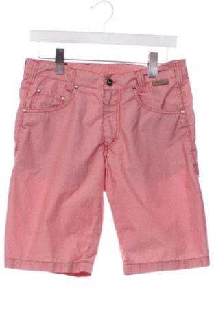 Pánske kraťasy  Betwoin, Veľkosť S, Farba Viacfarebná, Cena  5,11 €