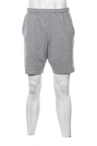 Pánské kraťasy Canterbury, Velikost M, Barva Šedá, Cena  399,00 Kč