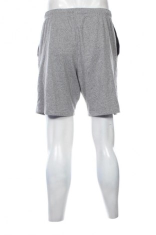 Pánské kraťasy Canterbury, Velikost M, Barva Šedá, Cena  399,00 Kč