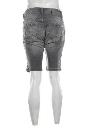Pánské kraťasy Celio, Velikost M, Barva Šedá, Cena  229,00 Kč