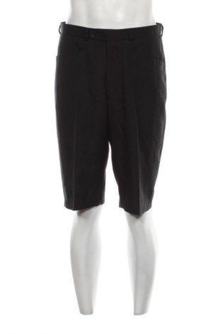 Pánské kraťasy Clockhouse, Velikost M, Barva Černá, Cena  199,00 Kč