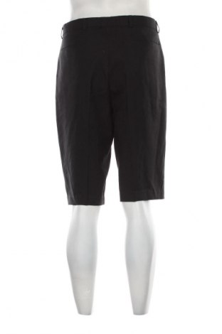 Pánské kraťasy Clockhouse, Velikost M, Barva Černá, Cena  199,00 Kč