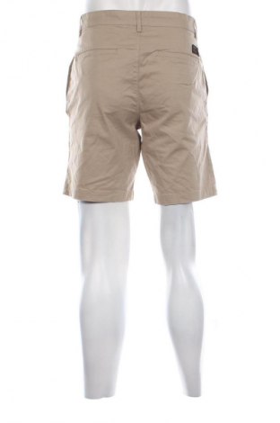 Pánské kraťasy Closure, Velikost L, Barva Béžová, Cena  529,00 Kč