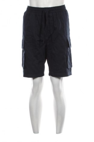 Pánské kraťasy Closure, Velikost XL, Barva Modrá, Cena  529,00 Kč