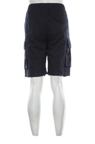 Pánské kraťasy Closure, Velikost XL, Barva Modrá, Cena  529,00 Kč