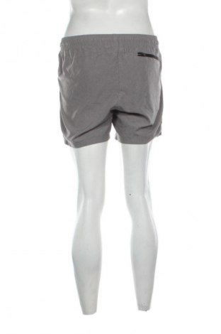 Pánské kraťasy Crivit, Velikost S, Barva Šedá, Cena  79,00 Kč