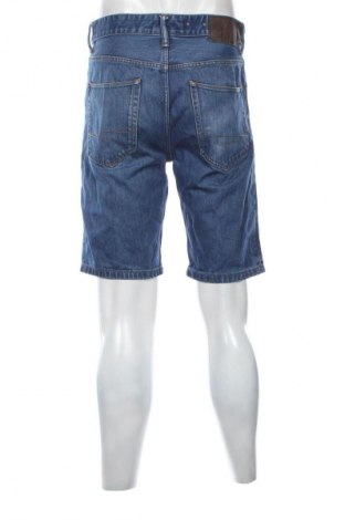 Мъжки къс панталон Esprit, Размер M, Цвят Син, Цена 10,73 €