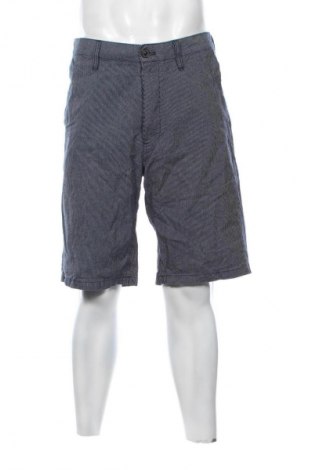 Męskie szorty G-Star Raw, Rozmiar M, Kolor Kolorowy, Cena 127,99 zł