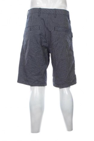 Męskie szorty G-Star Raw, Rozmiar M, Kolor Kolorowy, Cena 127,99 zł