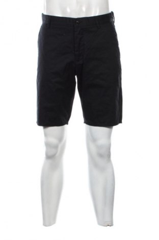 Pánské kraťasy Gant, Velikost M, Barva Černá, Cena  939,00 Kč