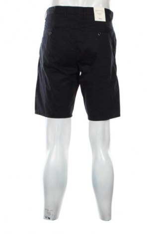 Pánské kraťasy Gant, Velikost M, Barva Černá, Cena  939,00 Kč