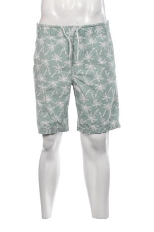Pánské kraťasy H&M L.O.G.G., Velikost S, Barva Vícebarevné, Cena  159,00 Kč