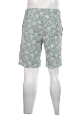 Pánské kraťasy H&M L.O.G.G., Velikost S, Barva Vícebarevné, Cena  159,00 Kč