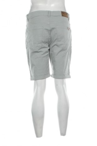 Pánské kraťasy Indicode, Velikost L, Barva Zelená, Cena  789,00 Kč