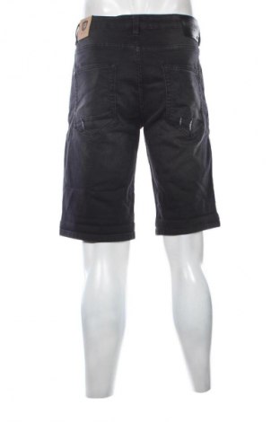 Pánské kraťasy Indicode, Velikost L, Barva Černá, Cena  539,00 Kč