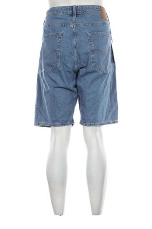 Pánské kraťasy Jack & Jones, Velikost XL, Barva Modrá, Cena  579,00 Kč