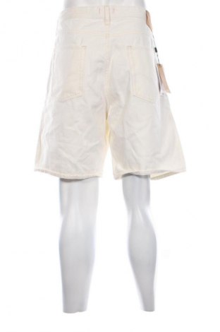 Pánské kraťasy Jack & Jones, Velikost XL, Barva Bílá, Cena  569,00 Kč